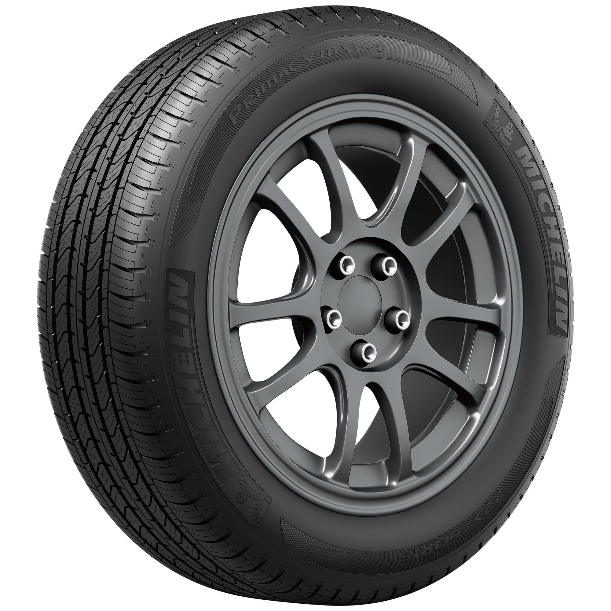 Michelin Primacy MXV4 235/50R19 99 V Tire