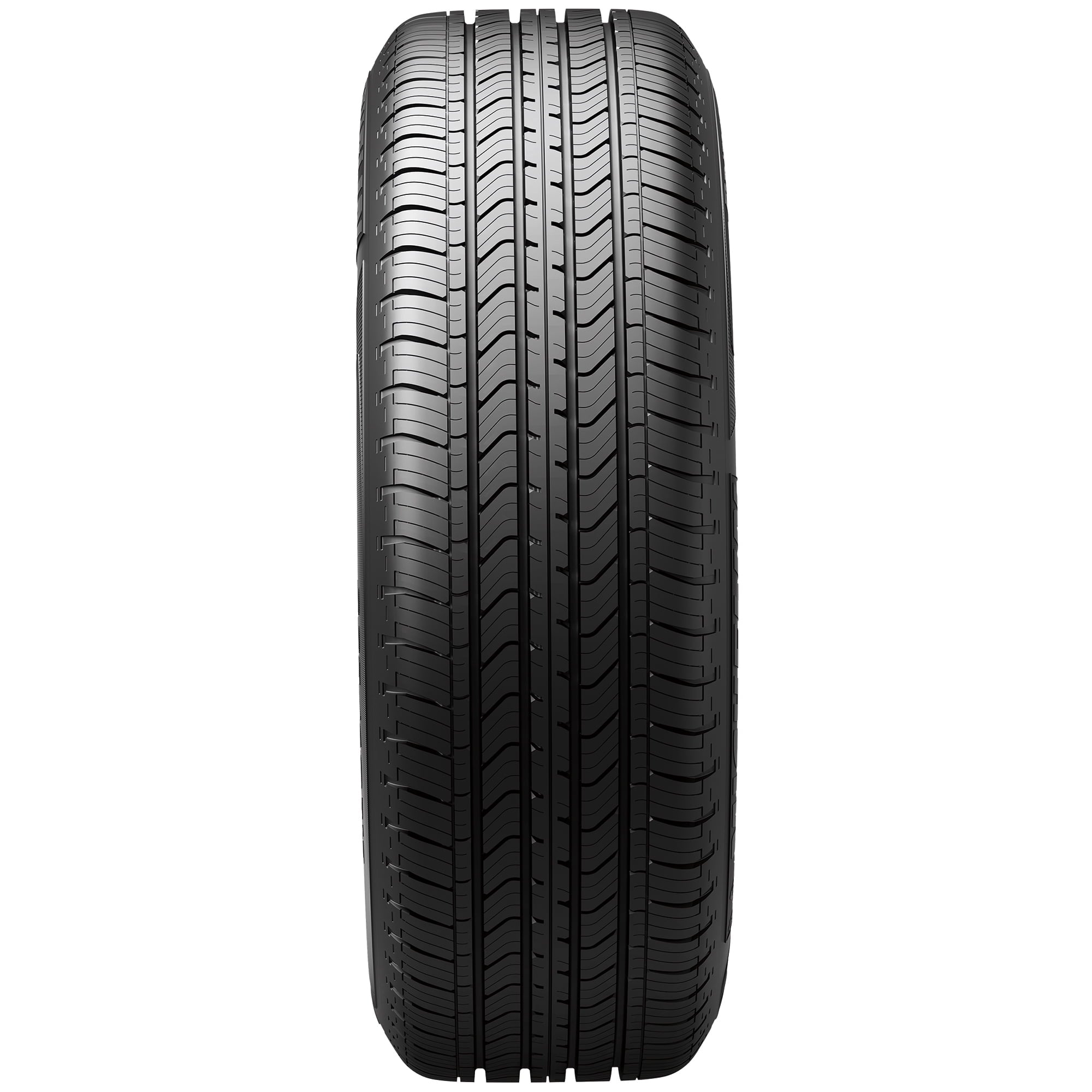 Michelin Primacy MXV4 235/50R19 99 V Tire
