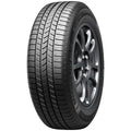 Michelin Energy Saver A/S All-Season P225/50R17 93V Tire