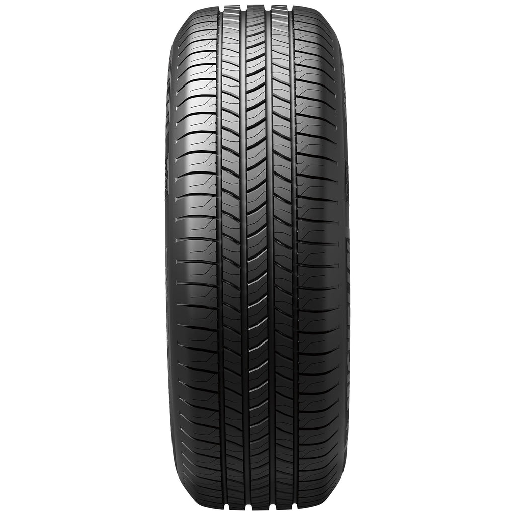 Michelin Energy Saver A/S All-Season P225/50R17 93V Tire