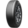 Michelin Primacy MXV4 All-Season P235/60R17 100T Tire
