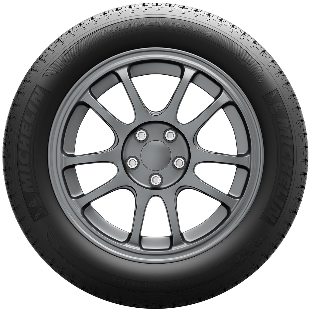 Michelin Primacy MXV4 All-Season P235/60R17 100T Tire