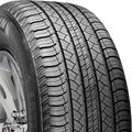 Michelin Latitude Tour All Season P225/65R17 100T Passenger Tire Fits: 2014-17 Chevrolet Equinox LT, 2014 Chrysler Town & Country 30th Anniversary Edition
