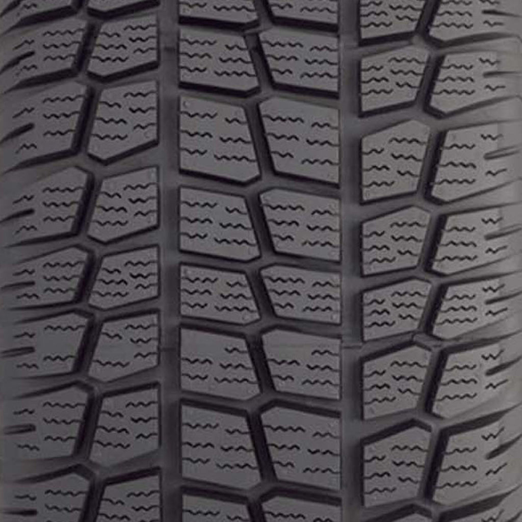 Firestone Firehawk PVS Winter P225/60R16 97V Passenger Tire