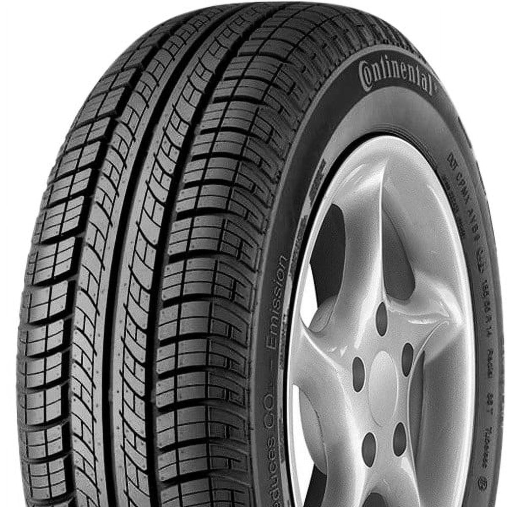 Continental ContiEcoContact EP Summer 145/65R15 72T Passenger Tire