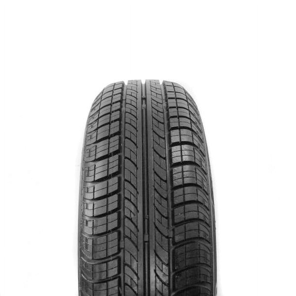 Continental ContiEcoContact EP Summer 145/65R15 72T Passenger Tire