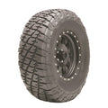 General Grabber 35X12.50R20 121Q E 10 Ply a/t All Terrain Light Truck Tire