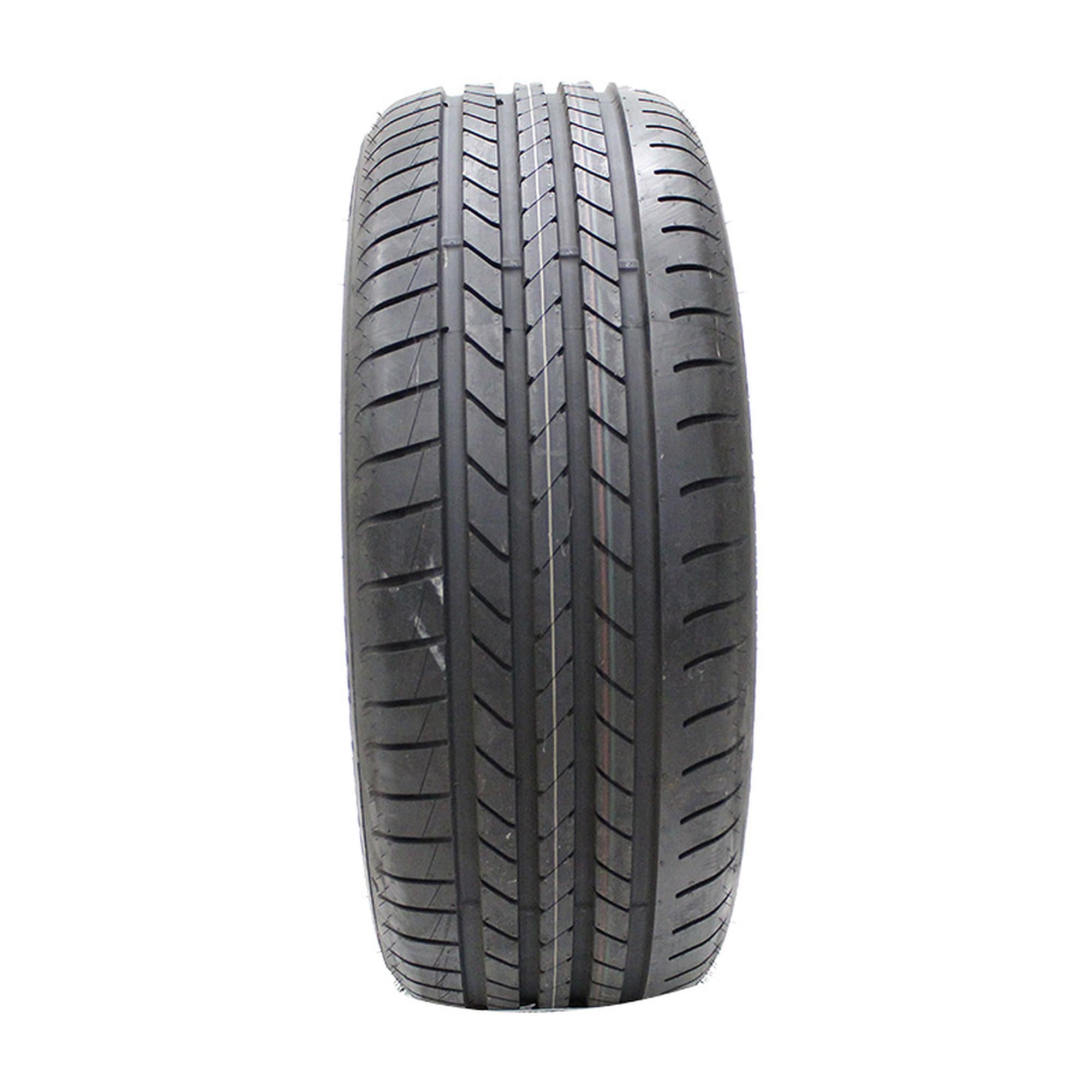 Goodyear Efficient Grip ROF UHP 225/45R18 91Y Passenger Tire