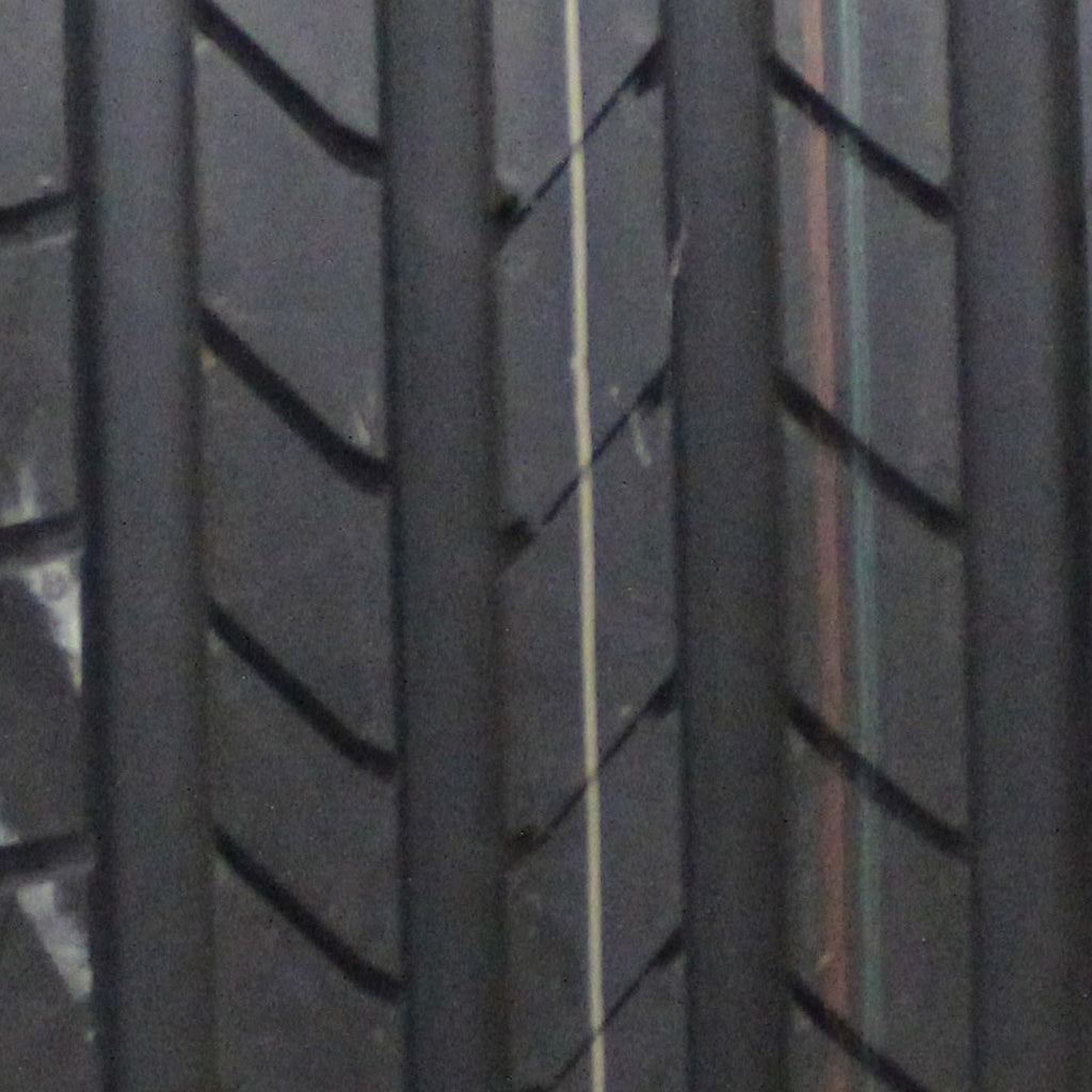 Goodyear Efficient Grip ROF UHP 225/45R18 91Y Passenger Tire