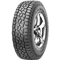 Arisun Aresta A/T ZG06 All Terrain LT33X12.50R20 119Q F Light Truck Tire