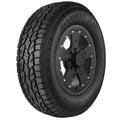 Trail Guide All Terrain All Terrain 235/75R15 109S XL Light Truck Tire