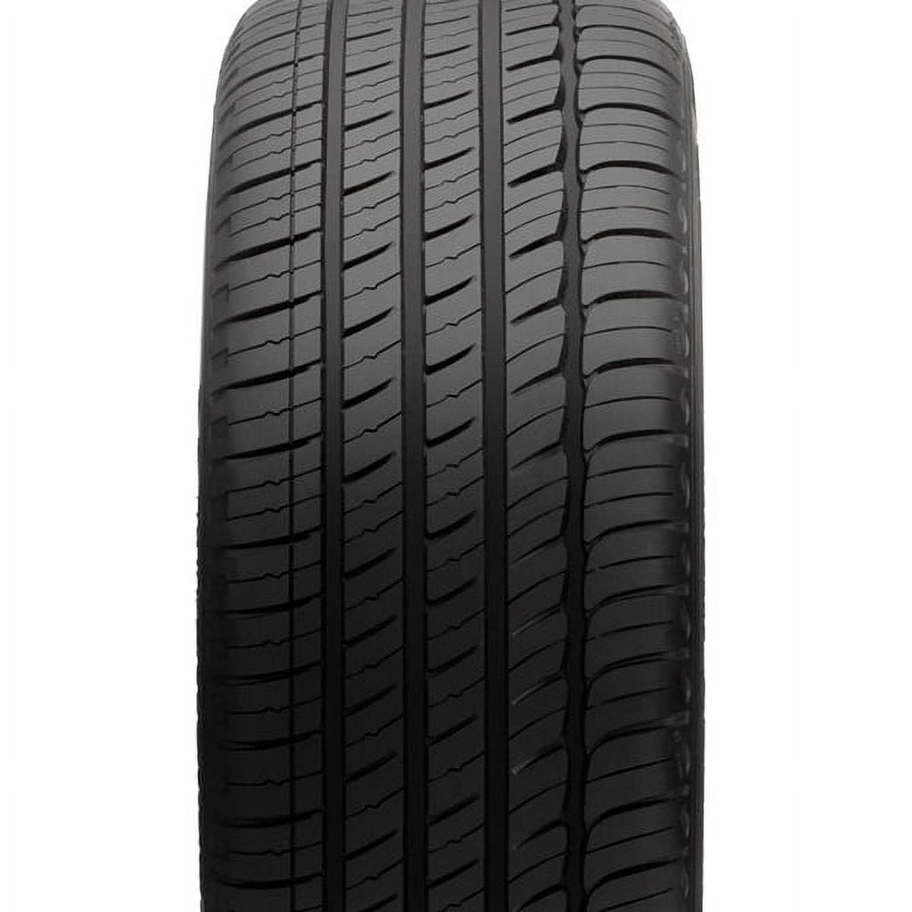 Michelin Primacy MXM4 All-Season Highway Tire 235/55R18 100V