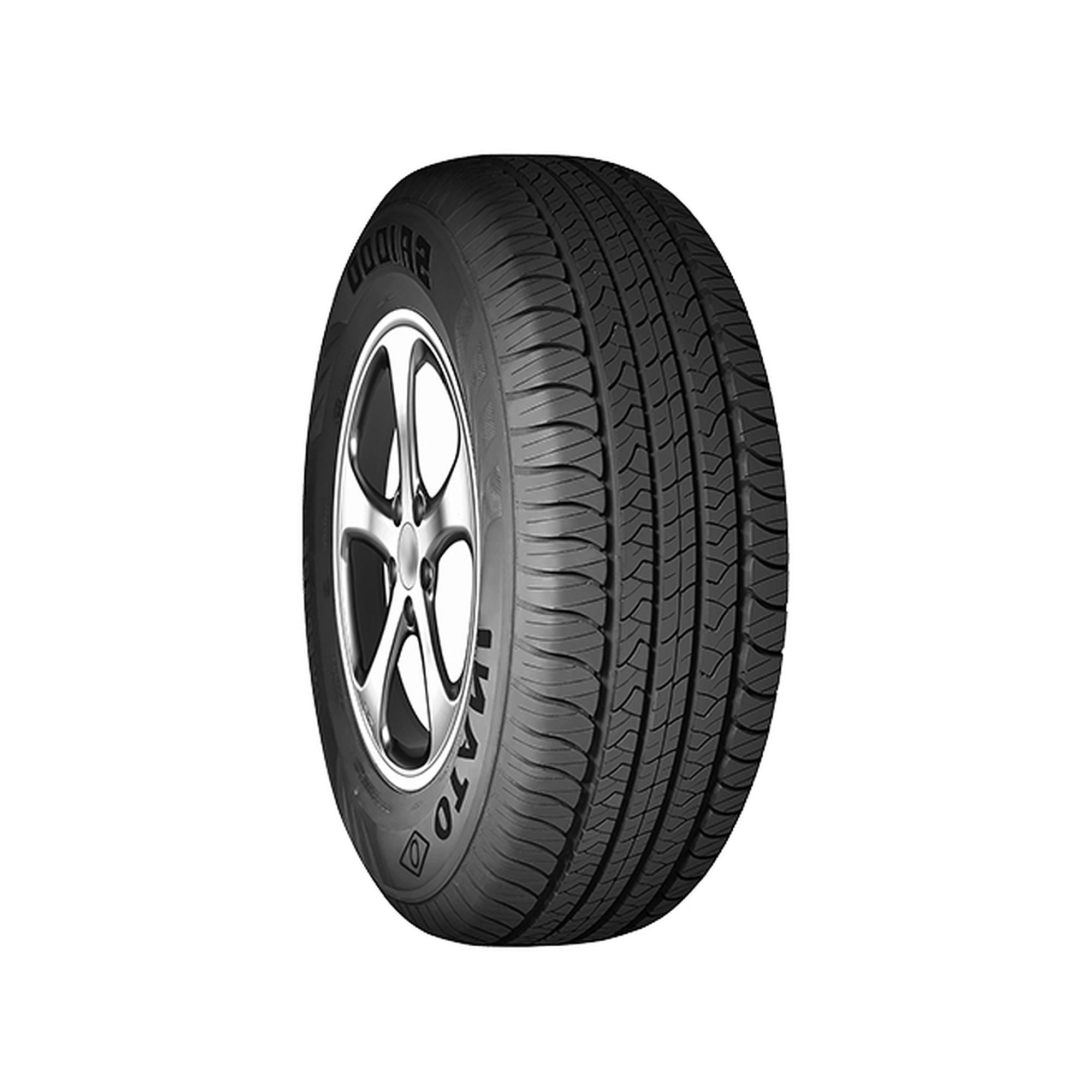 Otani SA1000 All Season 255/60R18 112H XL Passenger Tire