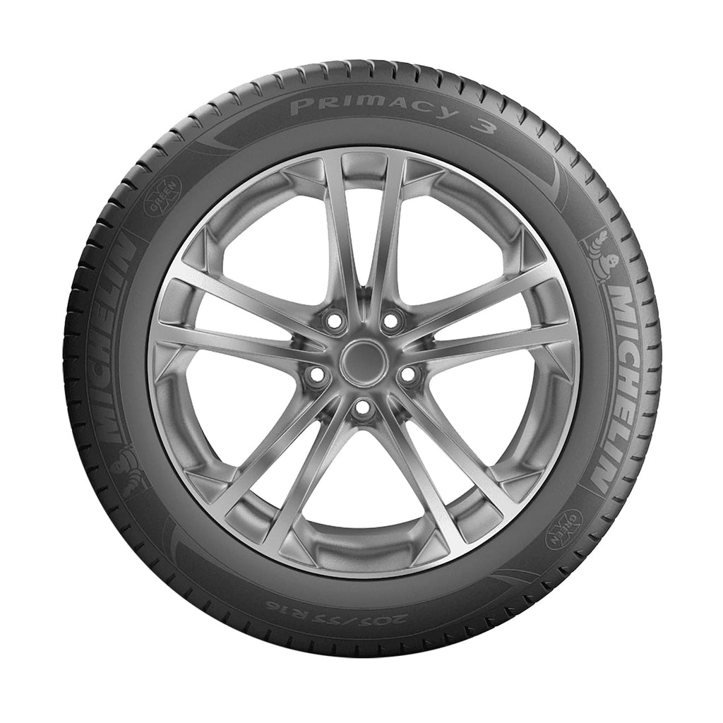 Michelin Primacy 3 Summer 225/45R18/XL 95Y Tire
