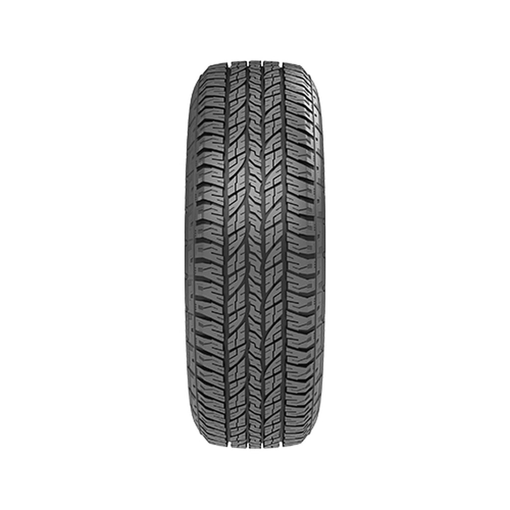Otani SA3000 All Terrain 235/75R15 109T XL Passenger Tire
