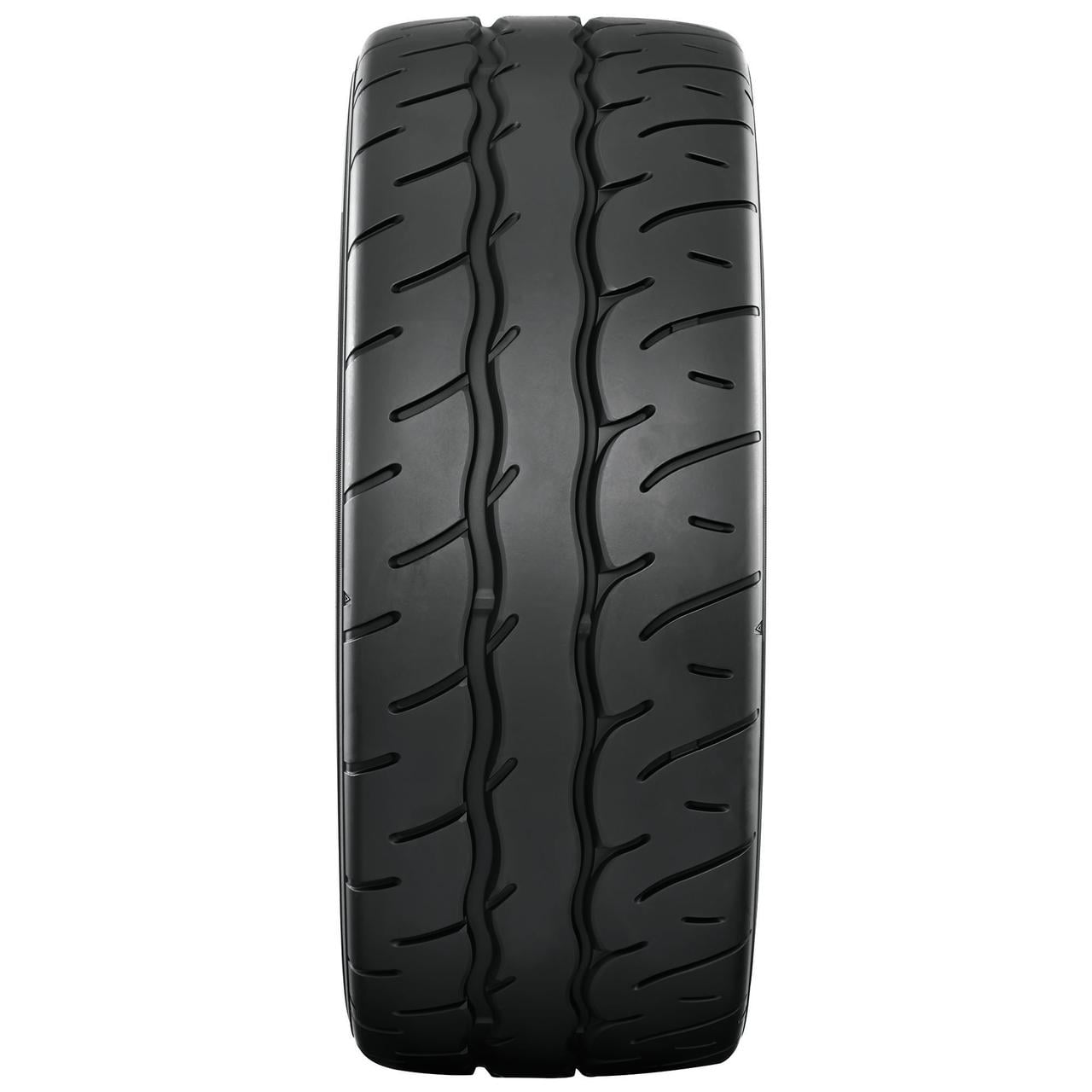 Yokohama Advan Neova AD09 UHP Summer 225/40R18 92W XL Passenger Tire