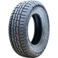 Linglong Crosswind A/T All Terrain 245/70R16 111T XL Light Truck Tire