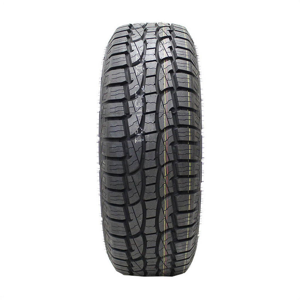 Linglong Crosswind A/T All Terrain 245/70R16 111T XL Light Truck Tire