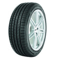 Toyo Proxes Sport A/S UHP All Season 245/35R19 93Y XL Passenger Tire