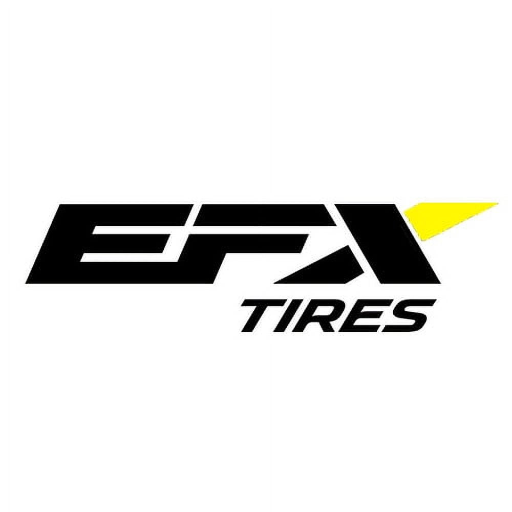 KMC Wheels KMC-XD Wheels MV-30-95-15 XDWMV-30-95-15 MOTOVATOR 30X9.5X15 - 8 PLY DOT RAD 309515