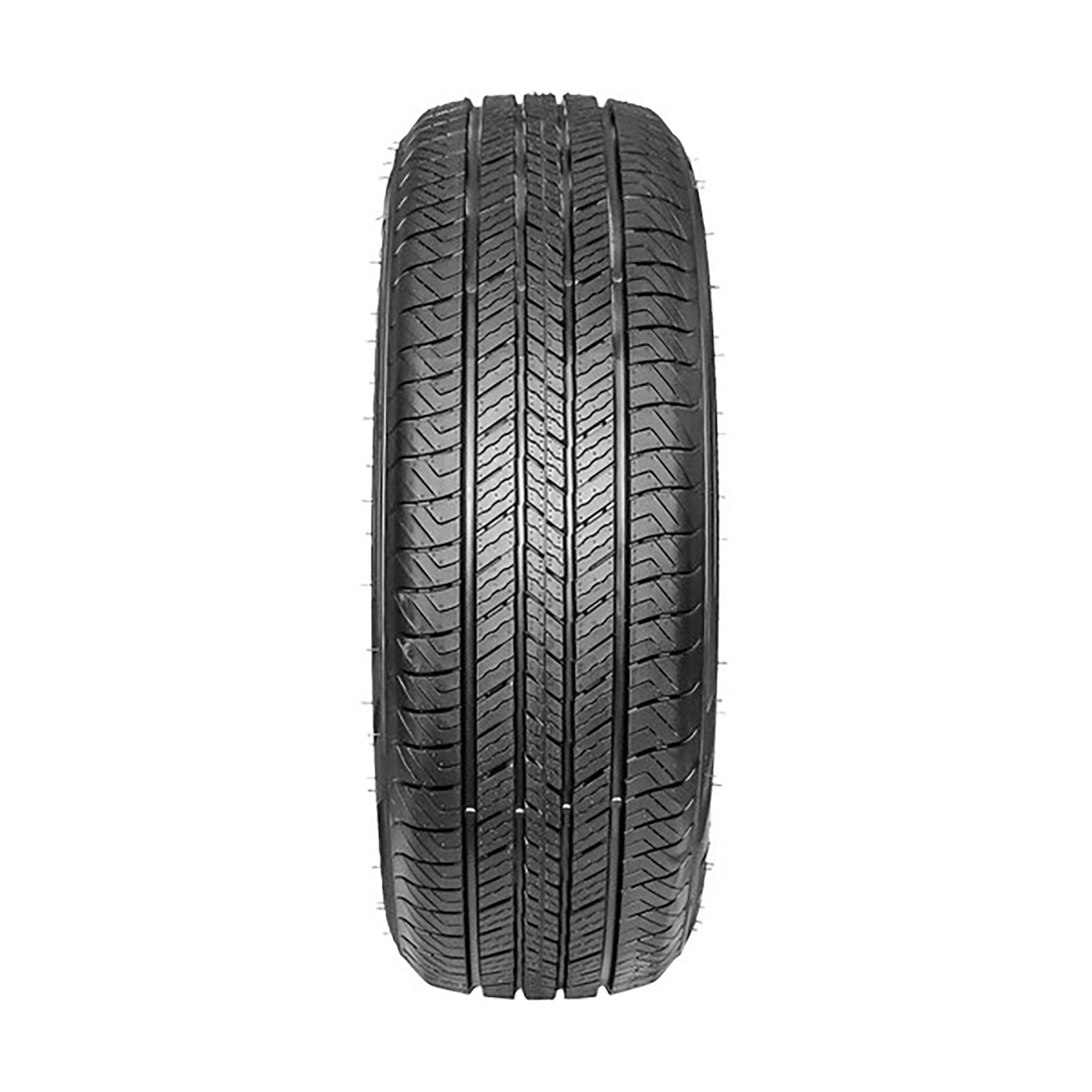 Lancaster LS-07 H/T All Season 275/60R20 115T Passenger Tire