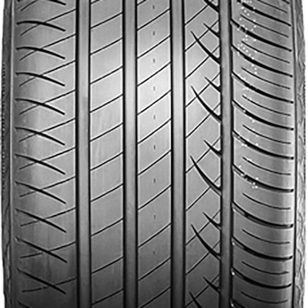 NeoTerra NeoSport UHP All Season P245/45ZR20 99Y XL Passenger Tire