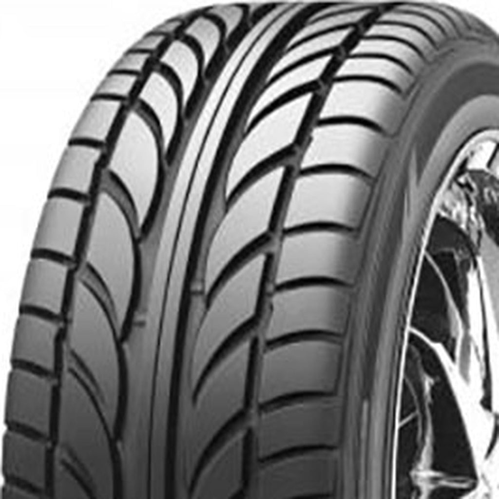 Achilles ATR Sport UHP Summer 225/35ZR19 88W XL Passenger Tire