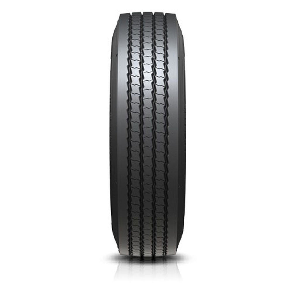 Hankook Vantra Trailer (TH31) ST235/80R16 129/125M G Trailer Tire