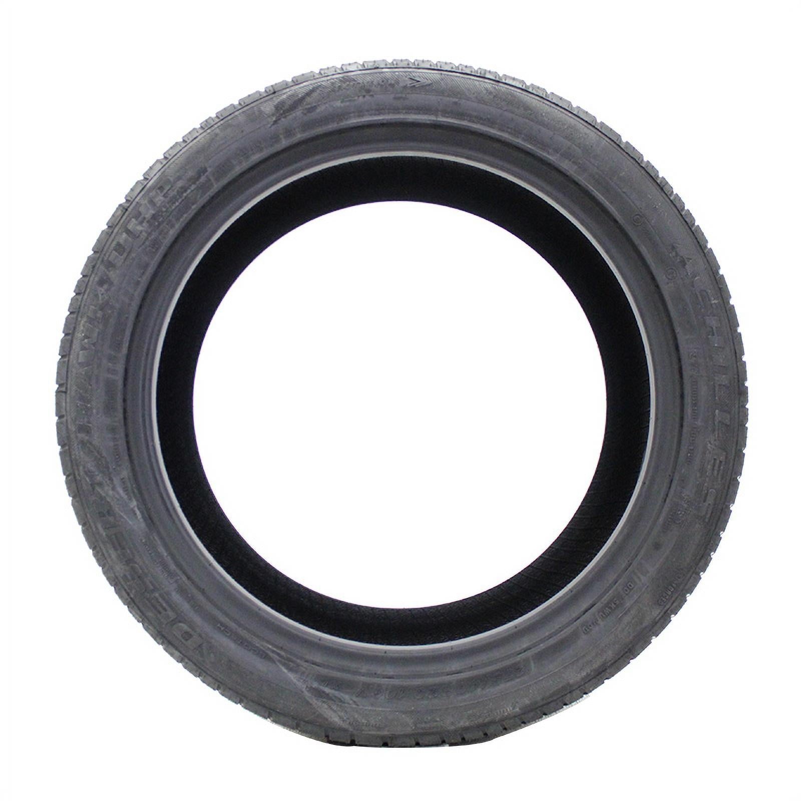 Achilles Desert Hawk UHP UHP Summer 305/40R22 114V XL Passenger Tire