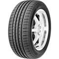 Vanderbilt Velozza ZXV4 235/50R17SL 96W Tire