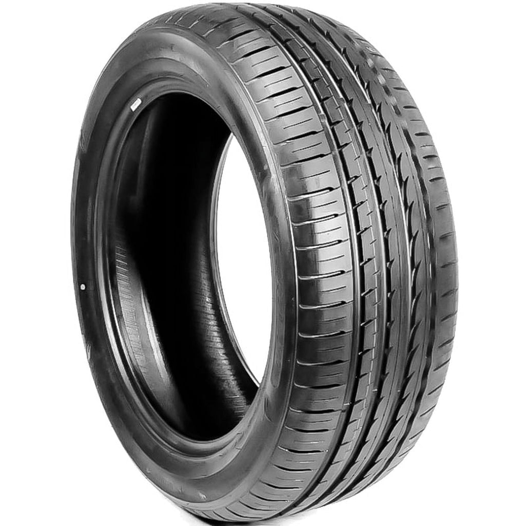 Vanderbilt Velozza ZXV4 235/50R17SL 96W Tire