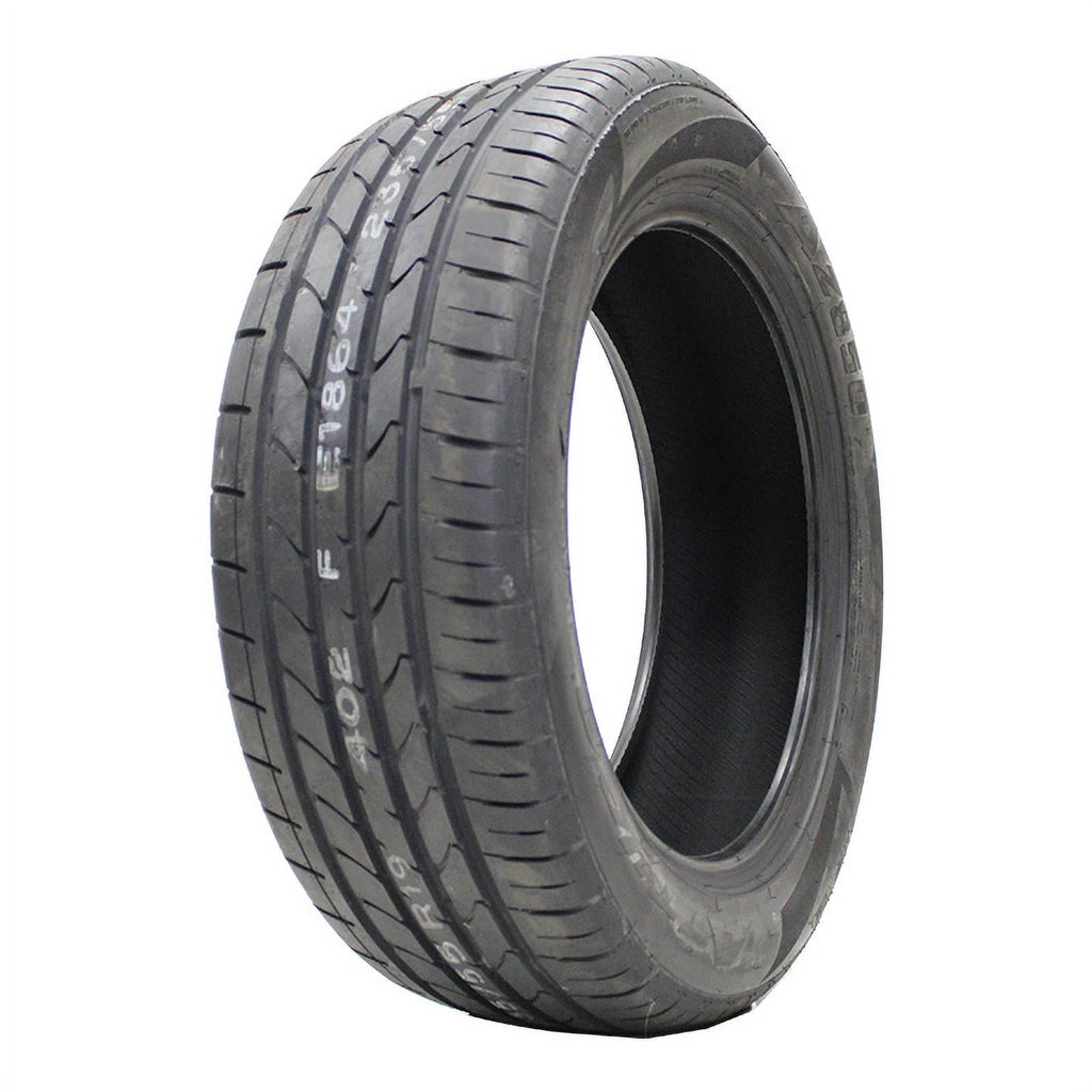 Atturo AZ850 285/40R20 108Y Passenger Tire