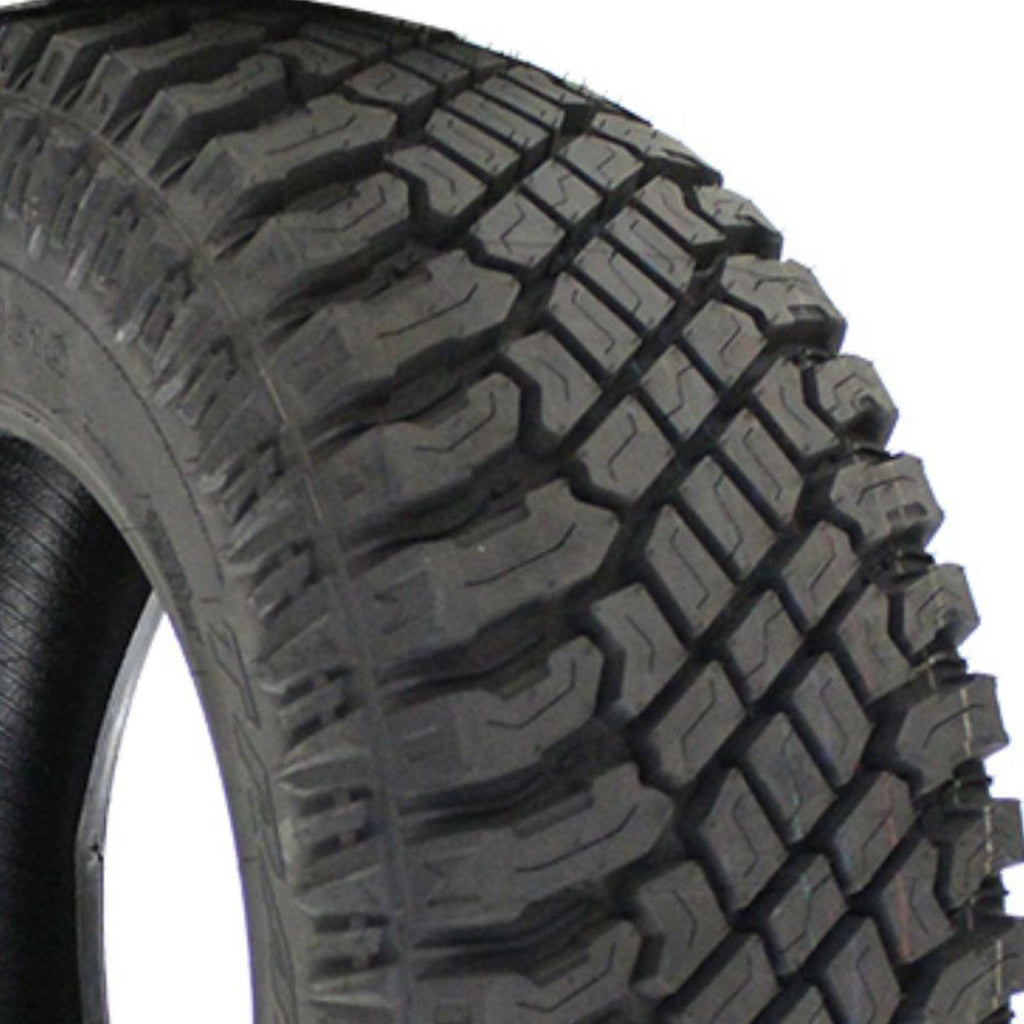 Atturo AZ850 285/40R20 108Y Passenger Tire