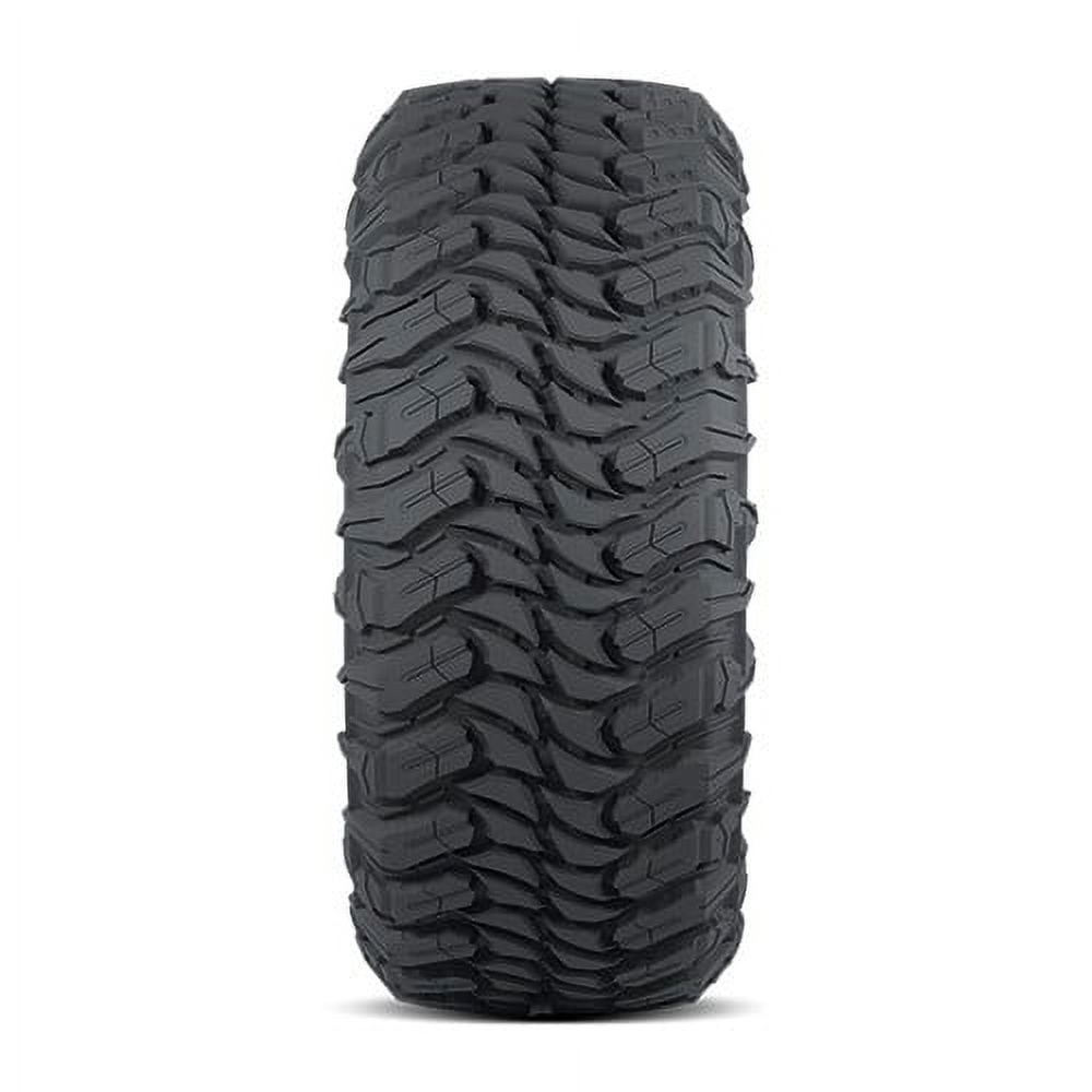 Atturo Trail Blade MTS Mud Terrain LT33X13.50R24 107Q E Light Truck Tire