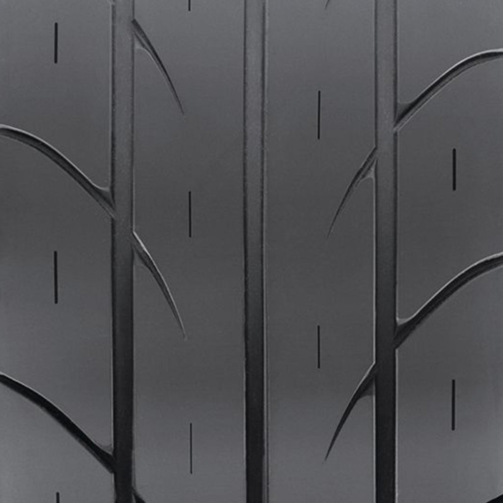 Mickey Thompson ET Street S/S Track Competition 275/50R15 98H Passenger Tire