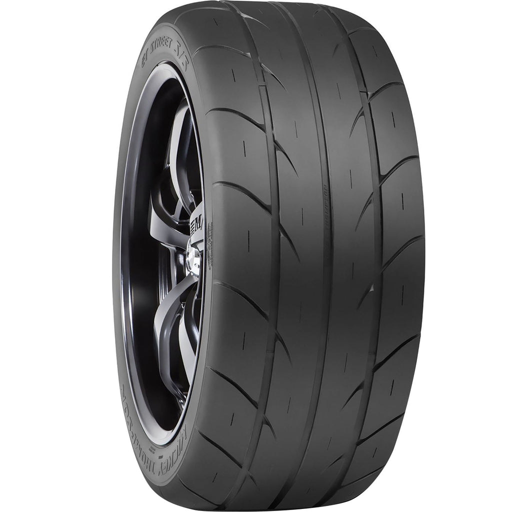Mickey Thompson ET Street S/S Track Competition 275/50R15 98H Passenger Tire