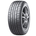 DUNLOP SP831 255/70R22.5 140K TIRE