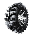 Wolfpack ATV 30x10-14 8PR SU83 Tire