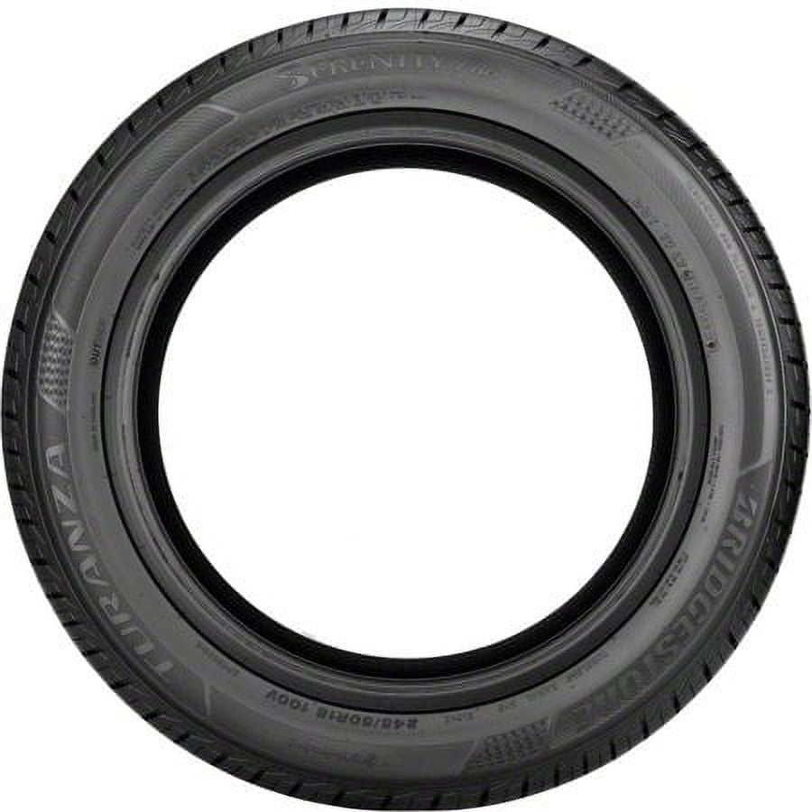 Bridgestone Exedra Max (Rear) 150/90R15 74V B (4 Ply) BW