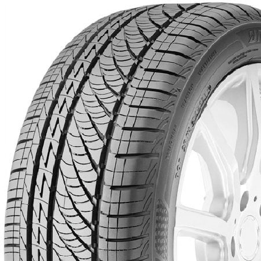 Bridgestone Exedra Max (Rear) 150/90R15 74V B (4 Ply) BW