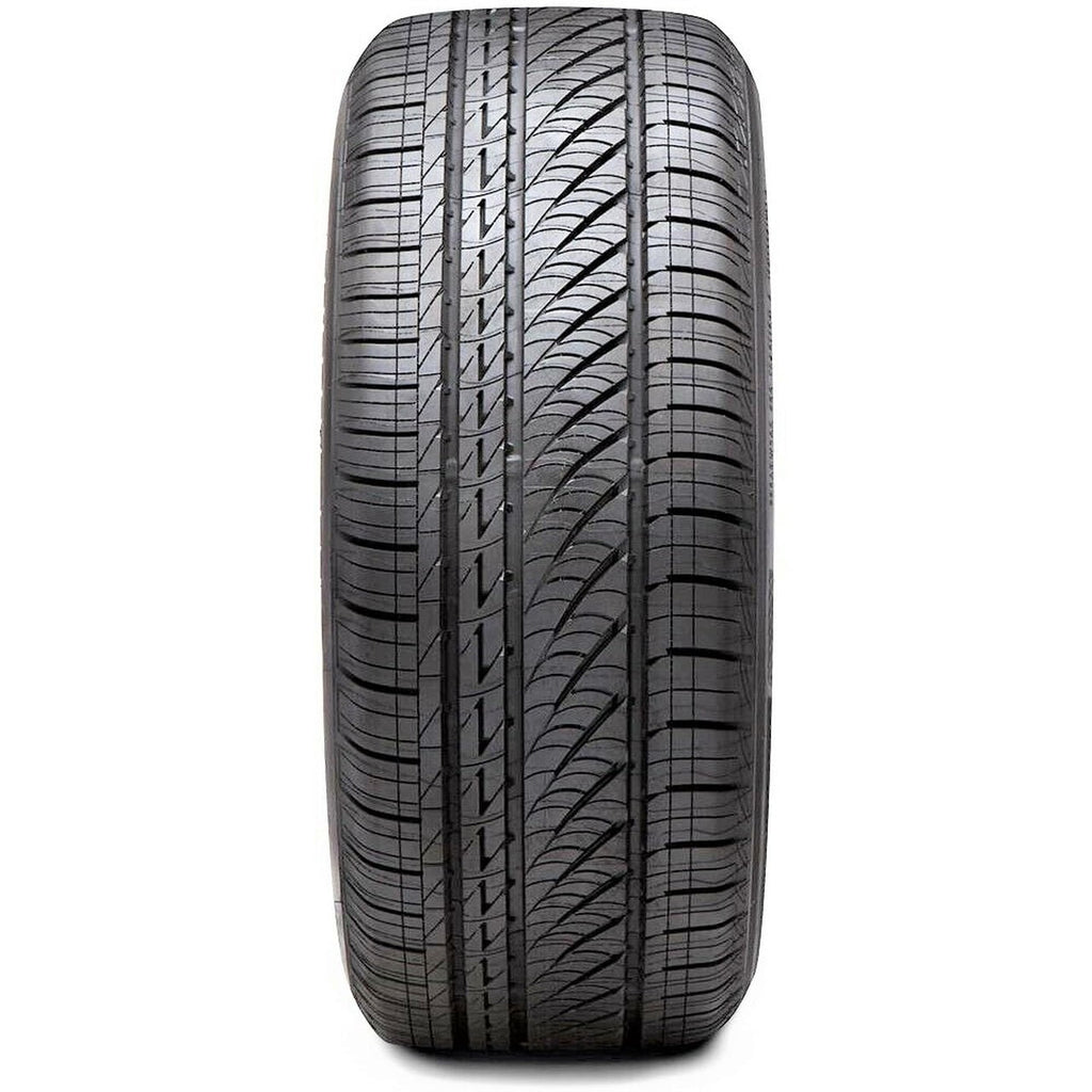 Bridgestone Exedra Max (Rear) 150/90R15 74V B (4 Ply) BW