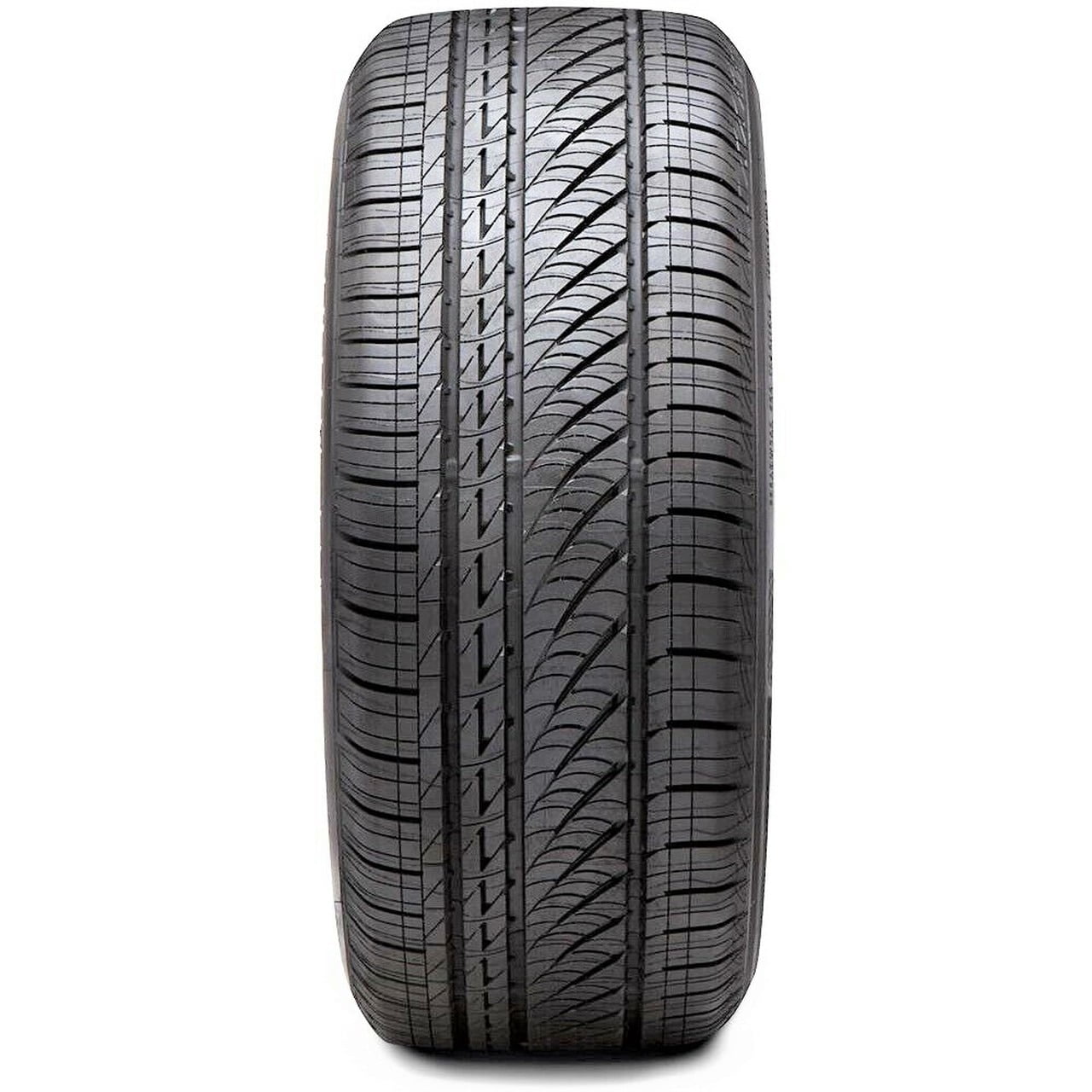 Bridgestone Exedra Max (Rear) 150/90R15 74V B (4 Ply) BW