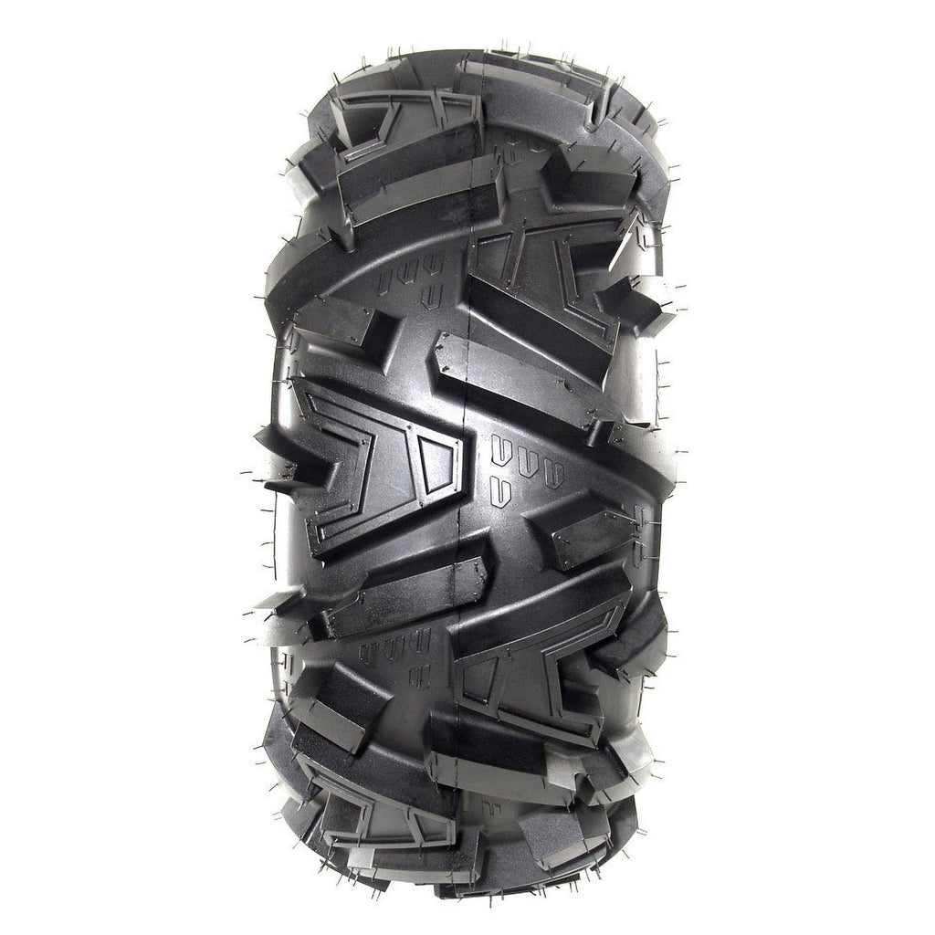 KMC Wheels KMC-XD Wheels MG-28-9-14 XDWMG-28-9-14 MOTOGRIP 28X9X14R-8PLY DOT RADIA 28914