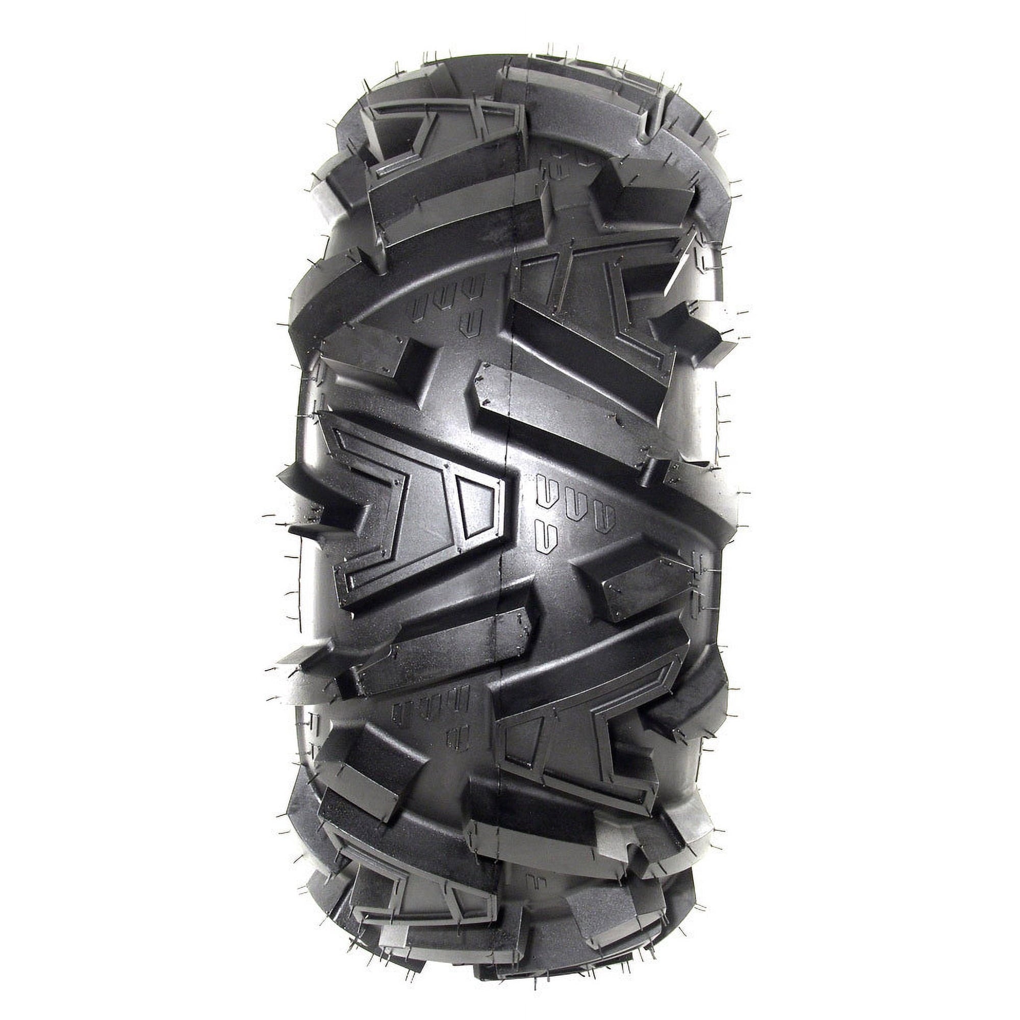KMC Wheels KMC-XD Wheels MG-28-9-14 XDWMG-28-9-14 MOTOGRIP 28X9X14R-8PLY DOT RADIA 28914
