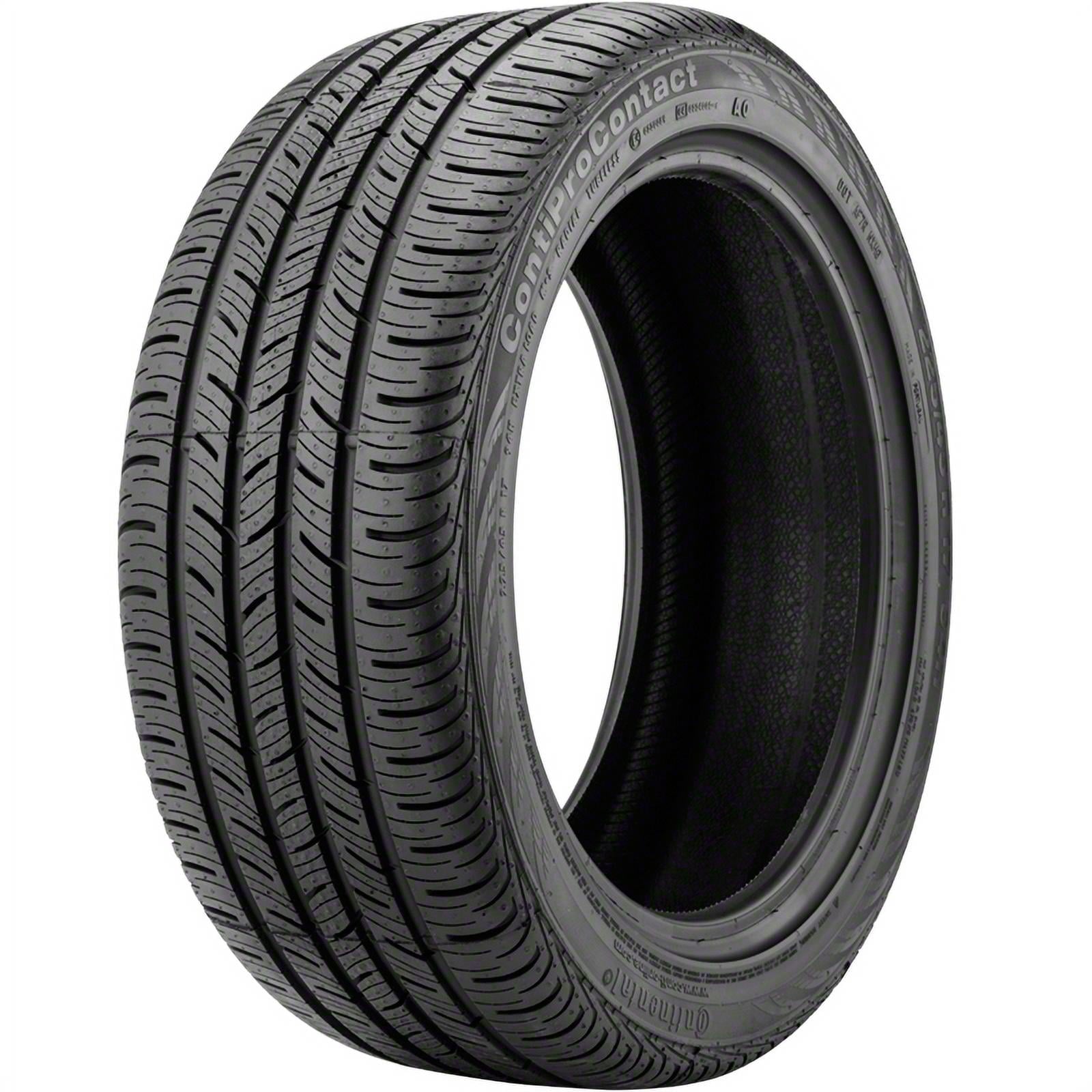 Continental TerrainContact H/T LT275/65R20 E/10PLY BSW