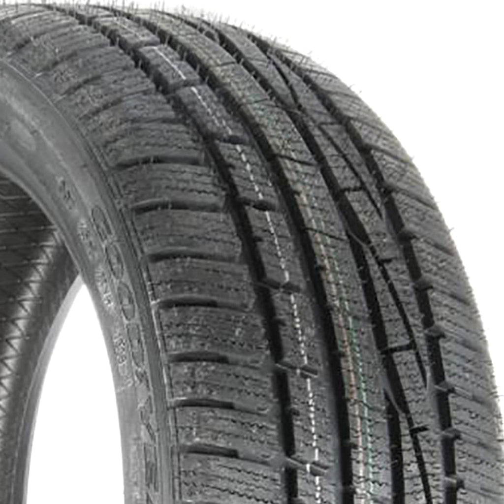Goodyear Ultra Grip Performance Winter 205/60R16 96H XL Passenger Tire