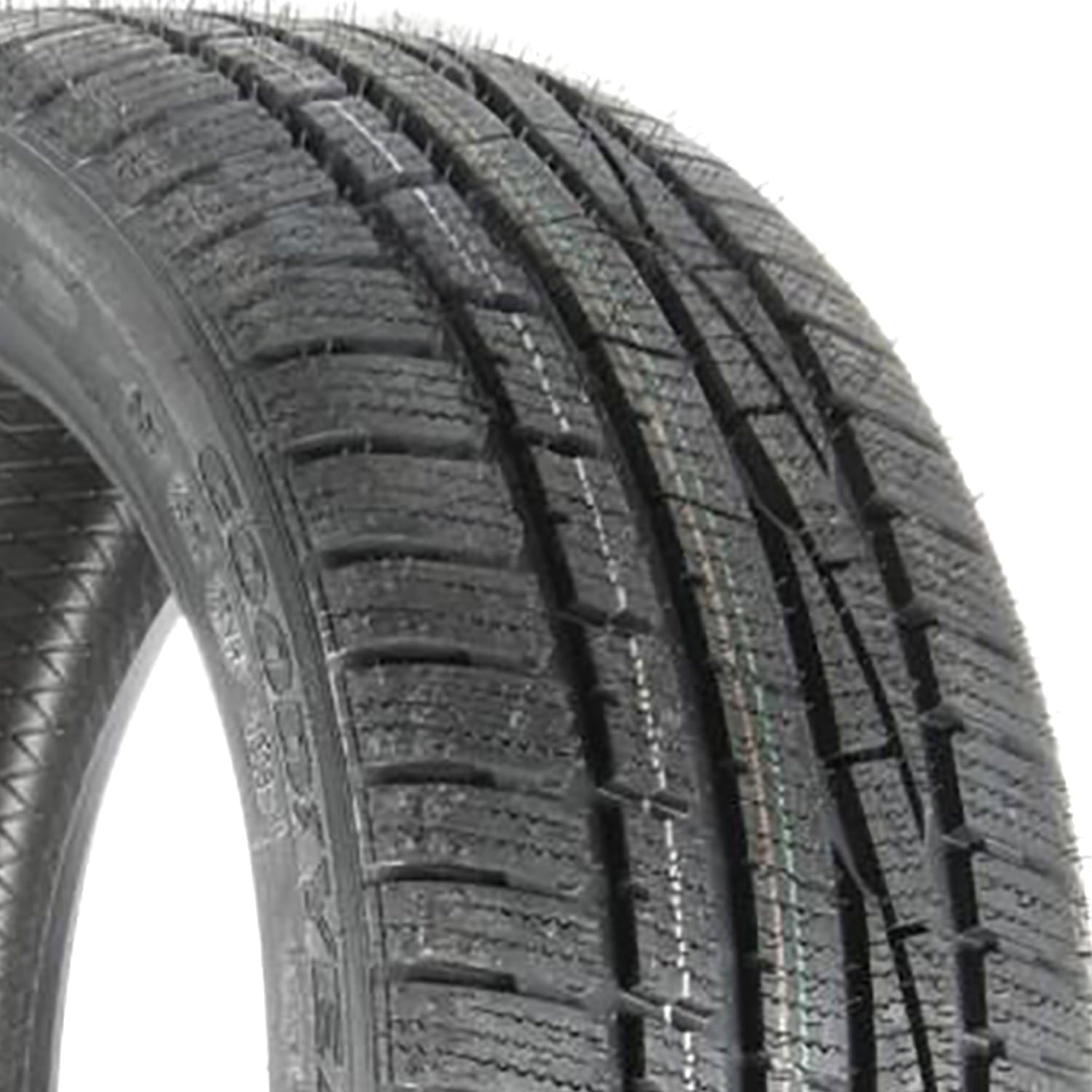 Goodyear Ultra Grip Performance Winter 205/60R16 96H XL Passenger Tire
