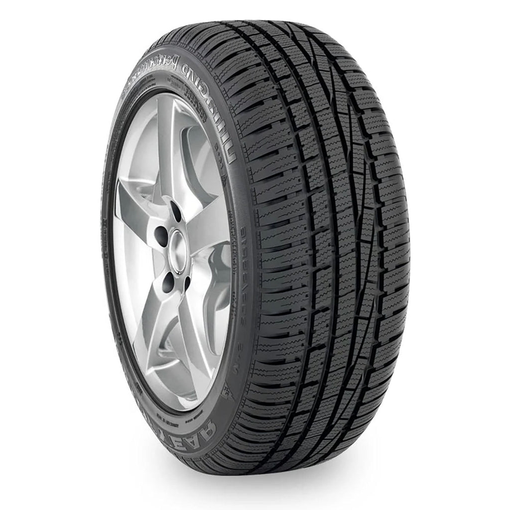 Goodyear Ultra Grip Performance Winter 205/60R16 96H XL Passenger Tire