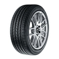 Bridgestone Potenza RE97AS RFT All Season P225/55ZR17 95V Passenger Tire