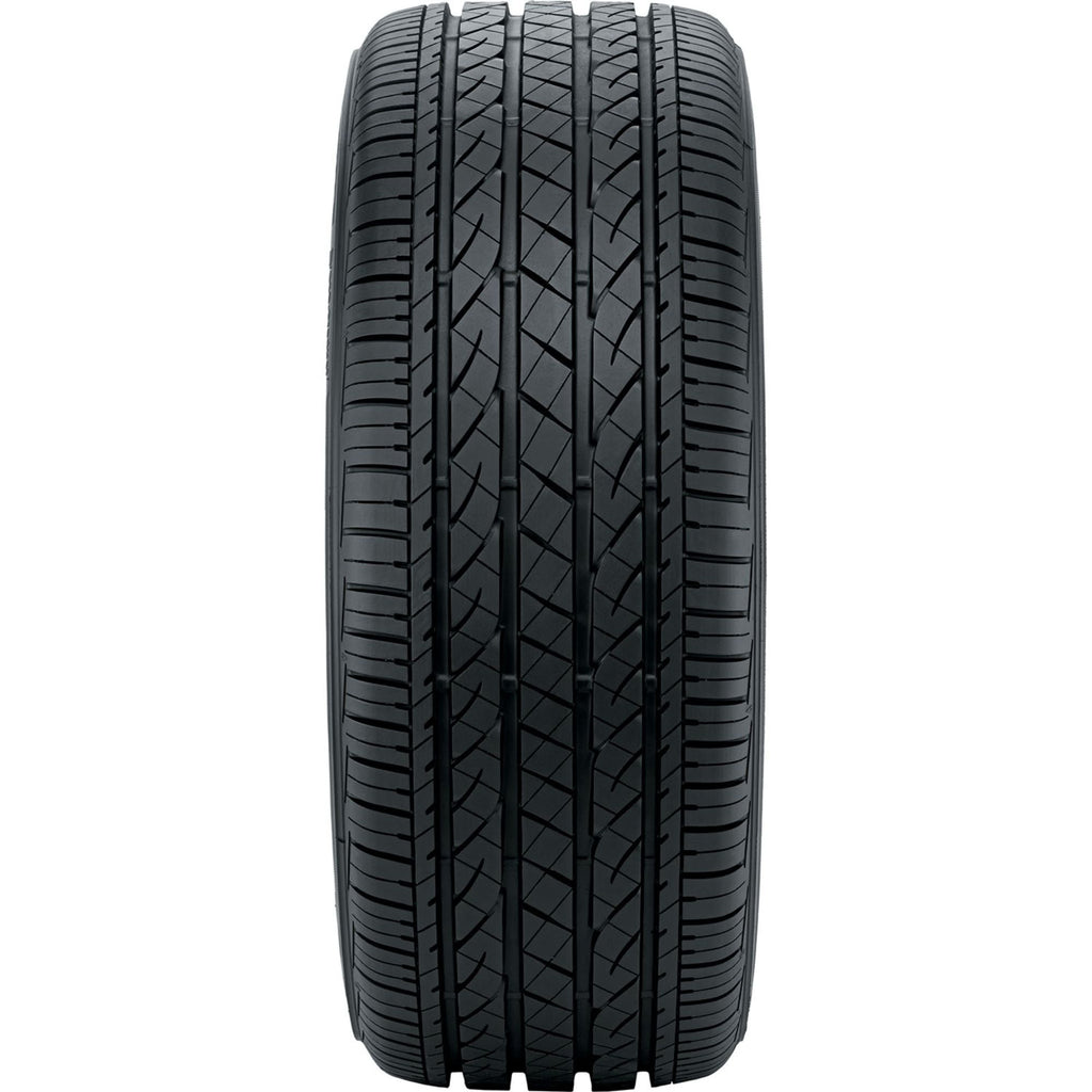 Bridgestone Potenza RE97AS RFT All Season P225/55ZR17 95V Passenger Tire